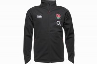 CHAQUETA SOFT SHELL INGLATERRA